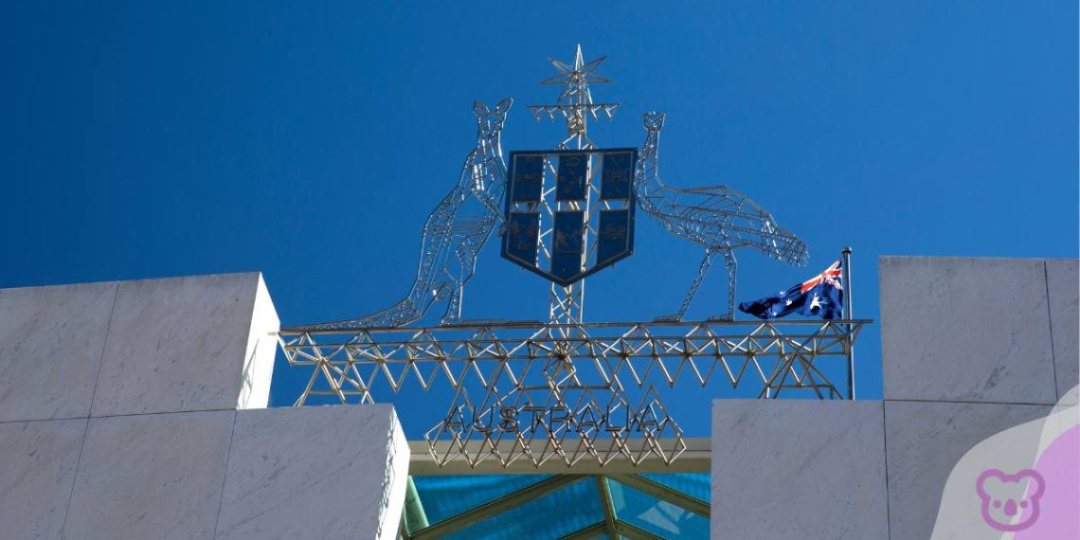 沈陽留學 出國留學條件 日本留學